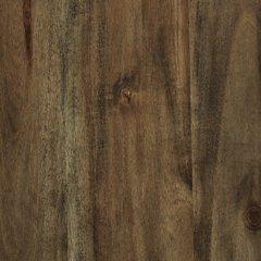 Moriville Dining Room Set - Mattress & Furniture Super Center (Tampa, FL)