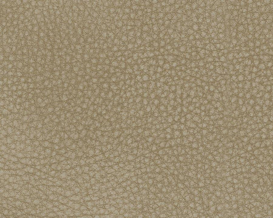 Next-Gen DuraPella Power Reclining Loveseat with Console - Mattress & Furniture Super Center (Tampa, FL)