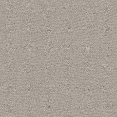 Next-Gen Gaucho Sectional Sofa - Mattress & Furniture Super Center (Tampa, FL)