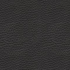 Mountainous Living Room Set - Mattress & Furniture Super Center (Tampa, FL)