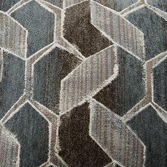 Stonemeade Living Room Set - Mattress & Furniture Super Center (Tampa, FL)