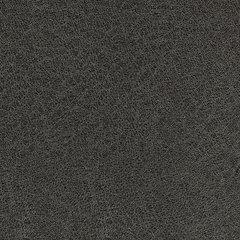 Bladen Living Room Set - Mattress & Furniture Super Center (Tampa, FL)