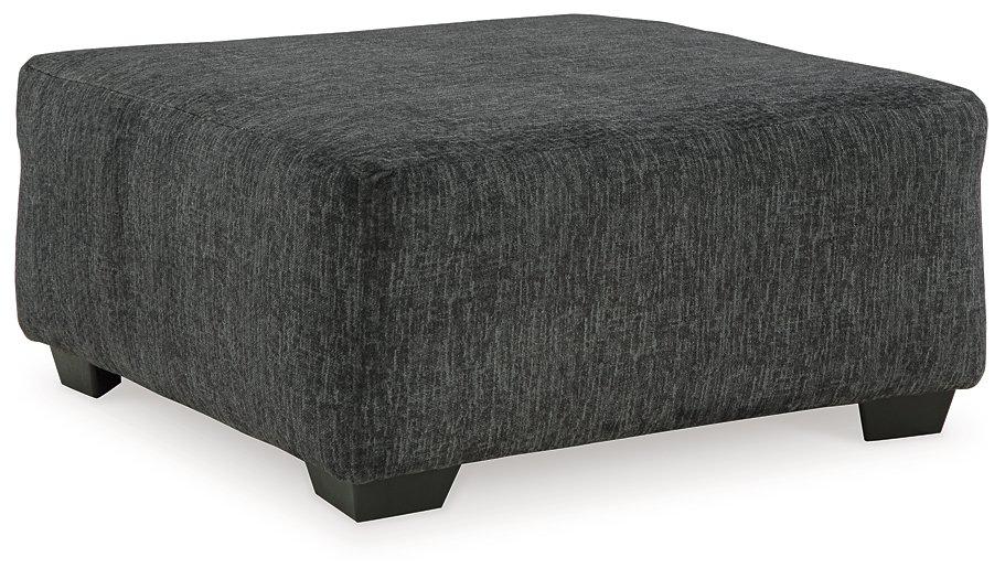 Biddeford Living Room Set - Mattress & Furniture Super Center (Tampa, FL)