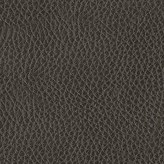 Center Line Living Room Set - Mattress & Furniture Super Center (Tampa, FL)