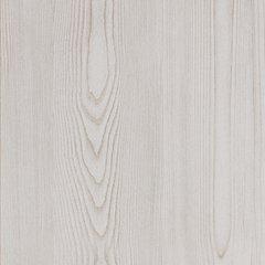 Altyra Dresser and Mirror - Mattress & Furniture Super Center (Tampa, FL)