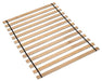Cadmori Upholstered Bed - Mattress & Furniture Super Center (Tampa, FL)