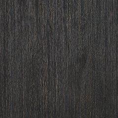 Tyler Creek Dining Set - Mattress & Furniture Super Center (Tampa, FL)