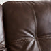 Santorine Sofa Sleeper - Mattress & Furniture Super Center (Tampa, FL)