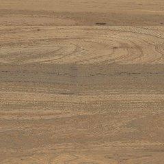 Deanlow Dresser - Mattress & Furniture Super Center (Tampa, FL)