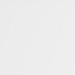 Hallityn Chest of Drawers - Mattress & Furniture Super Center (Tampa, FL)