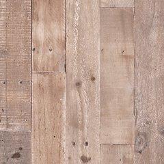 Neilsville Dresser - Mattress & Furniture Super Center (Tampa, FL)