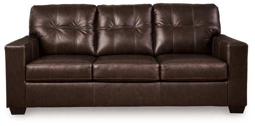 Santorine Sofa Sleeper - Mattress & Furniture Super Center (Tampa, FL)