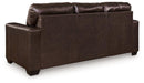 Santorine Sofa Sleeper - Mattress & Furniture Super Center (Tampa, FL)