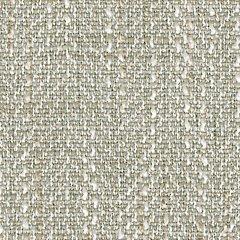 Asanti Loveseat - Mattress & Furniture Super Center (Tampa, FL)