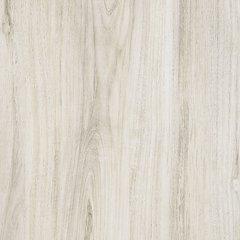 Bellaby Bed with 2 Storage Drawers - Mattress & Furniture Super Center (Tampa, FL)