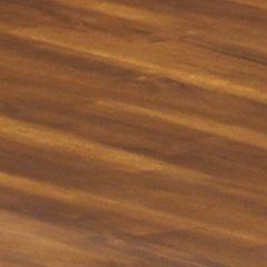 Berringer Dining Drop Leaf Table - Mattress & Furniture Super Center (Tampa, FL)