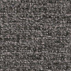 Foreside Reclining Sofa - Mattress & Furniture Super Center (Tampa, FL)