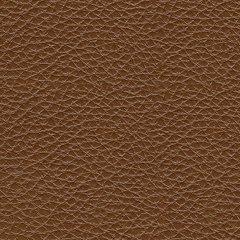 Healy Pier Power Reclining Loveseat with Console - Mattress & Furniture Super Center (Tampa, FL)