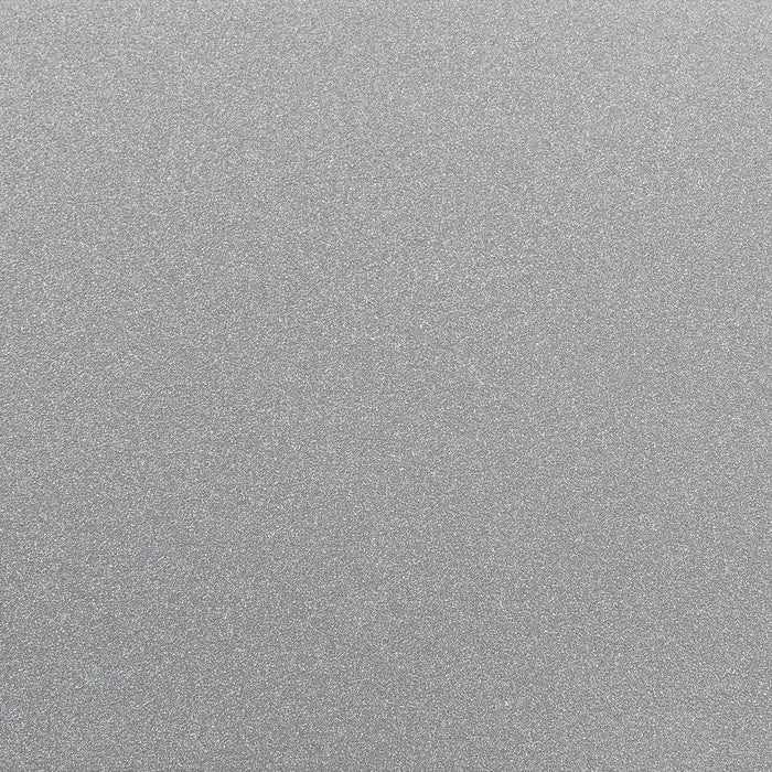 Hurley Park Outdoor Package - Mattress & Furniture Super Center (Tampa, FL)