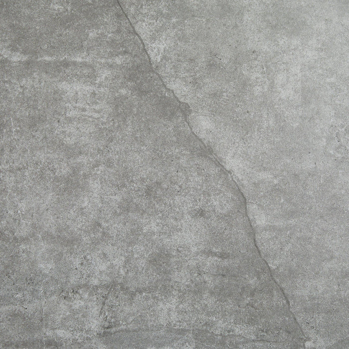 Hurley Park Outdoor End Table - Mattress & Furniture Super Center (Tampa, FL)