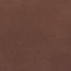 Clean-Slate Upholstery Package - Mattress & Furniture Super Center (Tampa, FL)