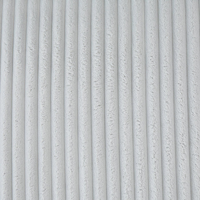 Hurley Park Outdoor Sofa with Cushion - Mattress & Furniture Super Center (Tampa, FL)