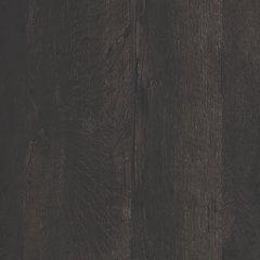 Hollivern Dresser and Mirror - Mattress & Furniture Super Center (Tampa, FL)