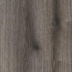 Graystorm Dresser and Mirror - Mattress & Furniture Super Center (Tampa, FL)