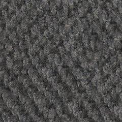 Frohn Living Room Set - Mattress & Furniture Super Center (Tampa, FL)