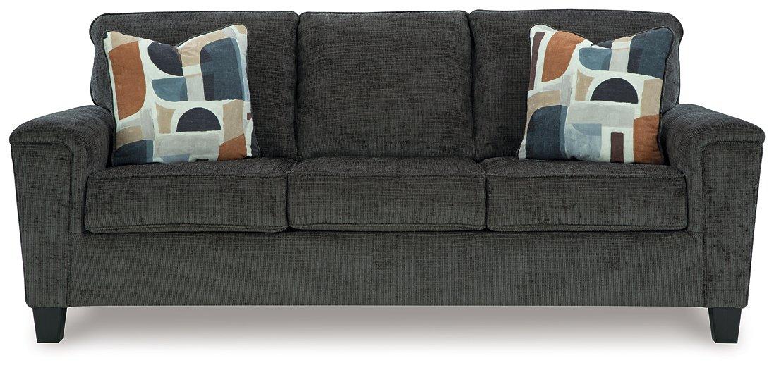 Erinslane Sofa - Mattress & Furniture Super Center (Tampa, FL)