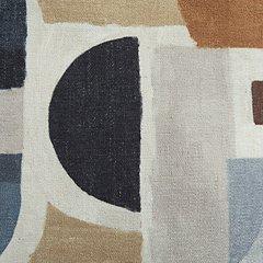 Erinslane Sofa - Mattress & Furniture Super Center (Tampa, FL)