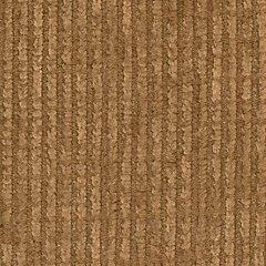 Erinslane Sofa - Mattress & Furniture Super Center (Tampa, FL)