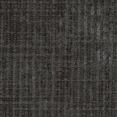 Erinslane Sofa - Mattress & Furniture Super Center (Tampa, FL)