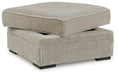Calnita Living Rom Set - Mattress & Furniture Super Center (Tampa, FL)