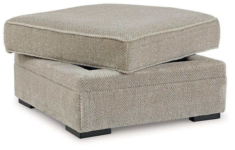Calnita Living Rom Set - Mattress & Furniture Super Center (Tampa, FL)