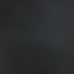 Bryceview Chaise - Mattress & Furniture Super Center (Tampa, FL)