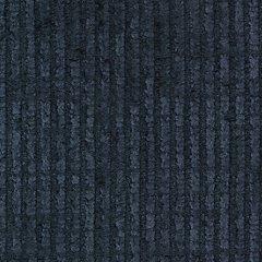 Aviemore Oversized Accent Ottoman - Mattress & Furniture Super Center (Tampa, FL)