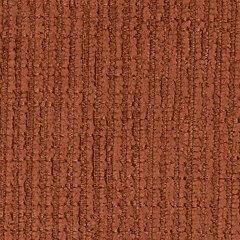 Aviemore Oversized Accent Ottoman - Mattress & Furniture Super Center (Tampa, FL)