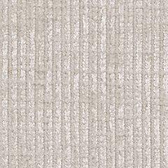 Aviemore Recliner - Mattress & Furniture Super Center (Tampa, FL)