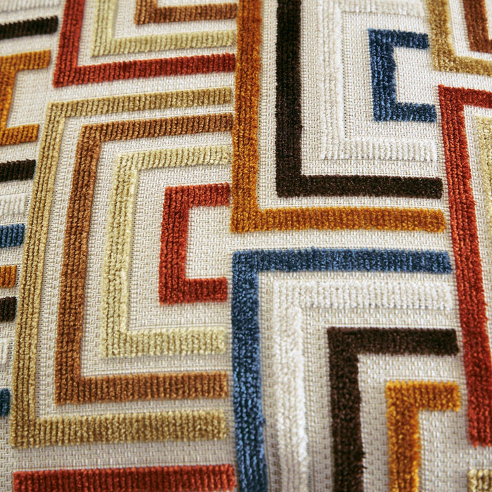 Danum Reclining Loveseat - Mattress & Furniture Super Center (Tampa, FL)