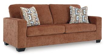 Aviemore Living Room Set - Mattress & Furniture Super Center (Tampa, FL)