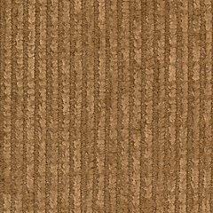 Kanlow Reclining Loveseat with Console - Mattress & Furniture Super Center (Tampa, FL)