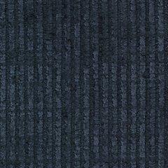 Danum Recliner - Mattress & Furniture Super Center (Tampa, FL)