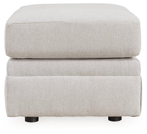 Maitelynn Upholstery Package - Mattress & Furniture Super Center (Tampa, FL)