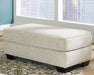 Monaghan Living Room Set - Mattress & Furniture Super Center (Tampa, FL)