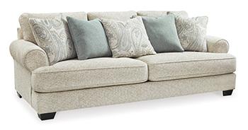 Monaghan Living Room Set - Mattress & Furniture Super Center (Tampa, FL)