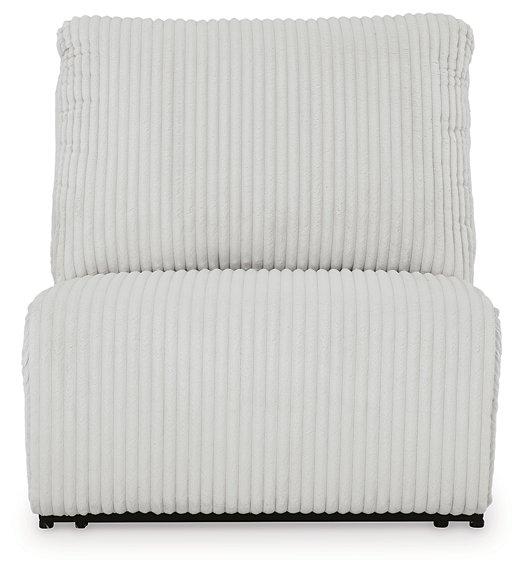 Top Tier Sectional Chofa - Mattress & Furniture Super Center (Tampa, FL)