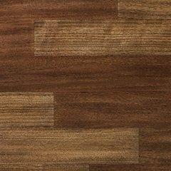 Kraeburn Dresser - Mattress & Furniture Super Center (Tampa, FL)