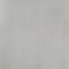 Montelaine Dresser and Mirror - Mattress & Furniture Super Center (Tampa, FL)