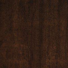 Lavinton Dining Package - Mattress & Furniture Super Center (Tampa, FL)